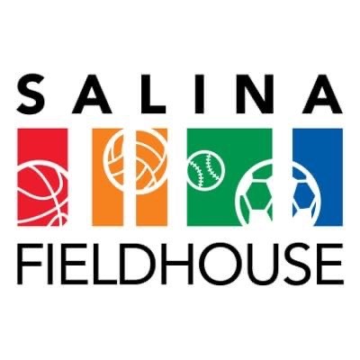 Cool Off at the Salina Fieldhouse! - News Image